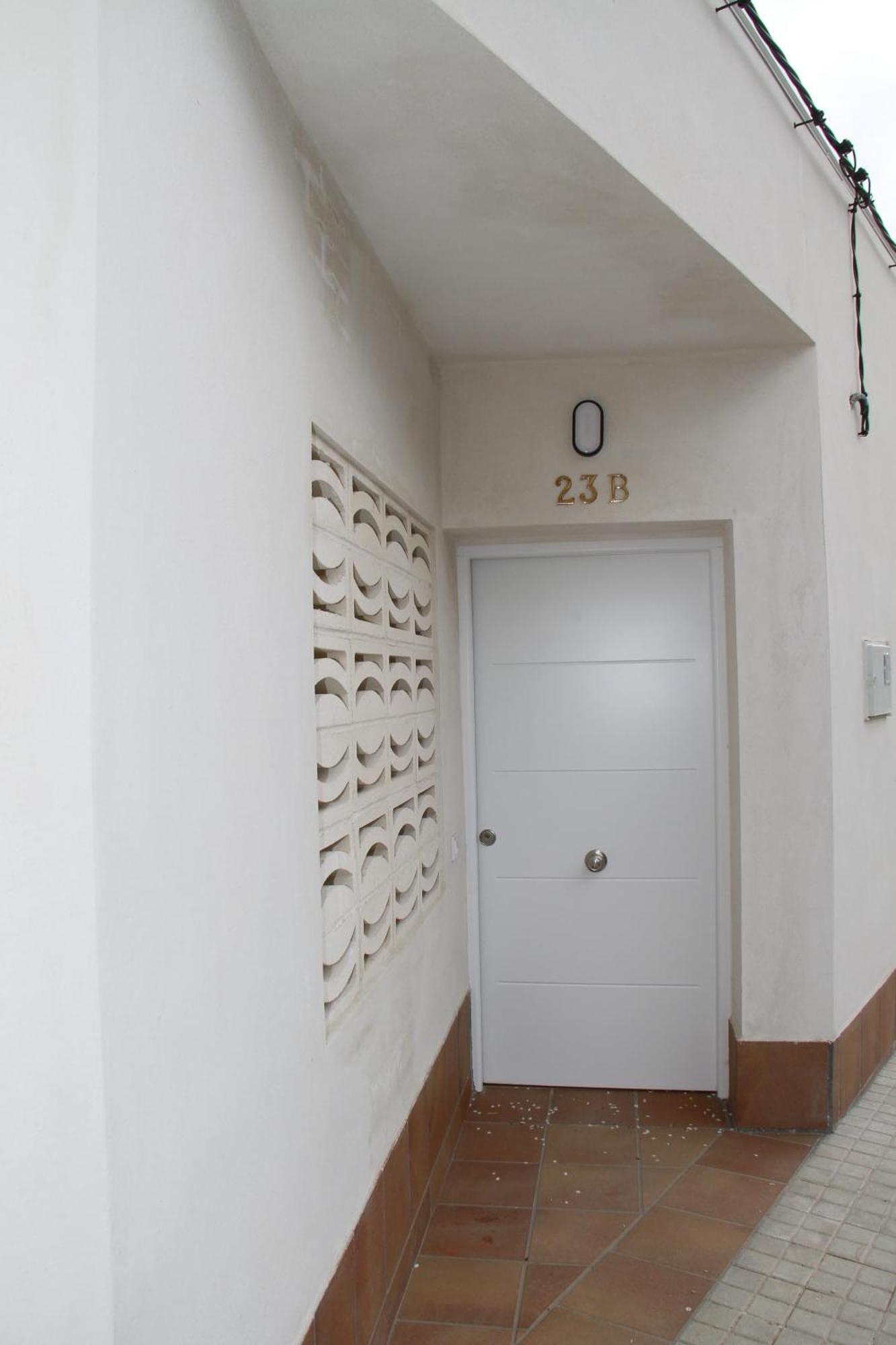 Los Palomares El Casar de Talamanca Ngoại thất bức ảnh